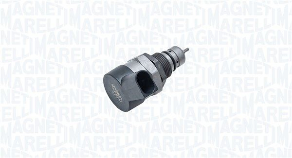Regulator ciśnienia paliwa w listwie paliwowej BMW X3 SUV (E83) (2004 - 2010) cena, od 93,25 USD